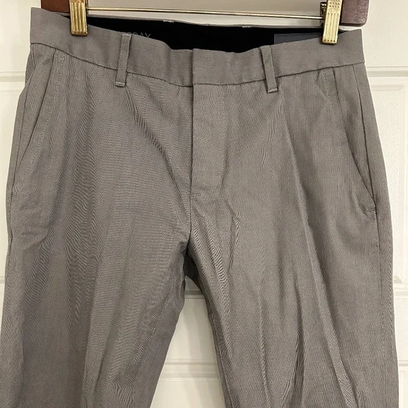 green emerald velvet dress Bonobos Mens Stretch Weekday Warrior Slim Pants, Color Wednesday